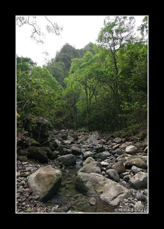 Ma'akua---Malae kahana-002