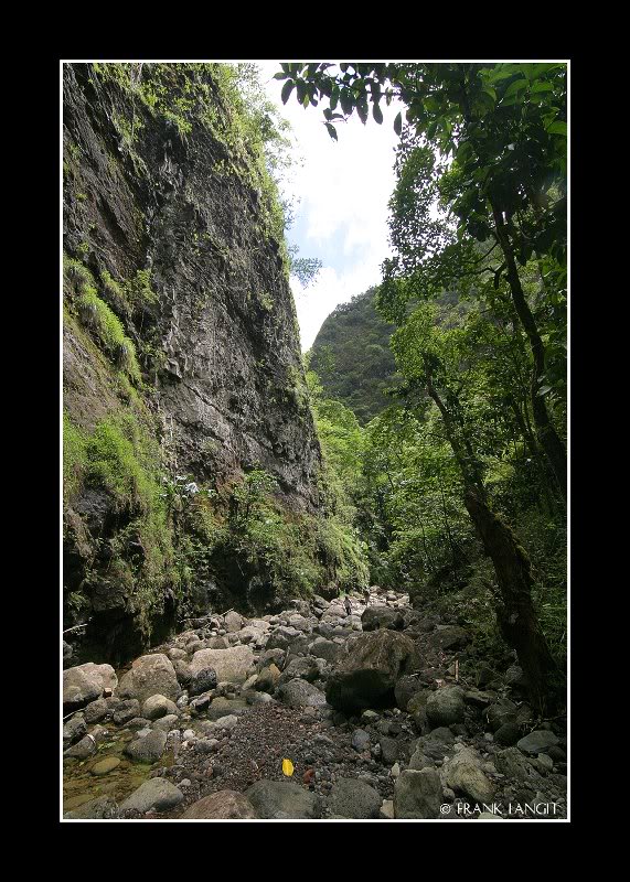 Ma'akua---Malae kahana-004