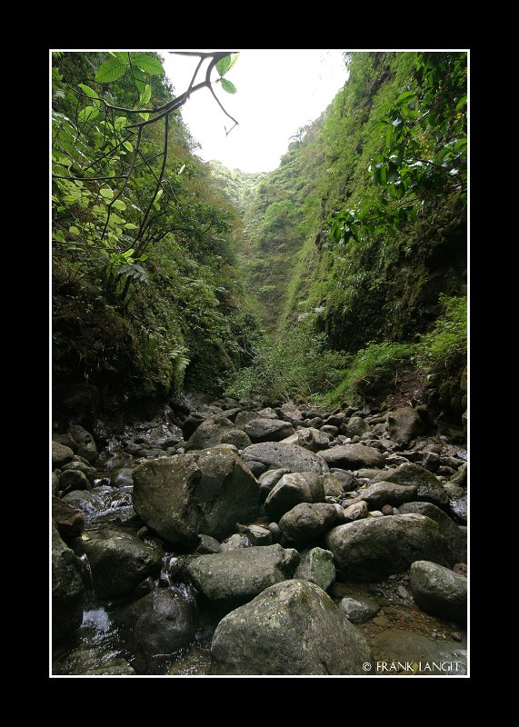 Ma'akua---Malae kahana-008