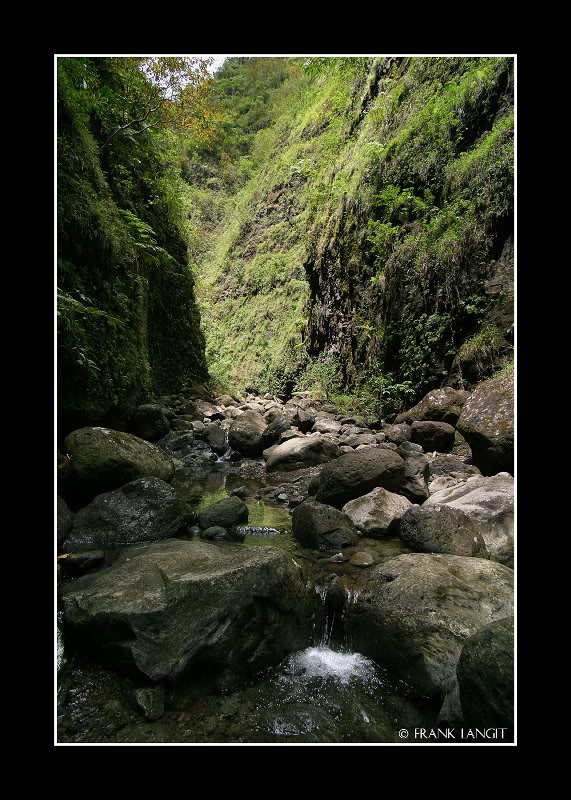 Ma'akua---Malae kahana-011