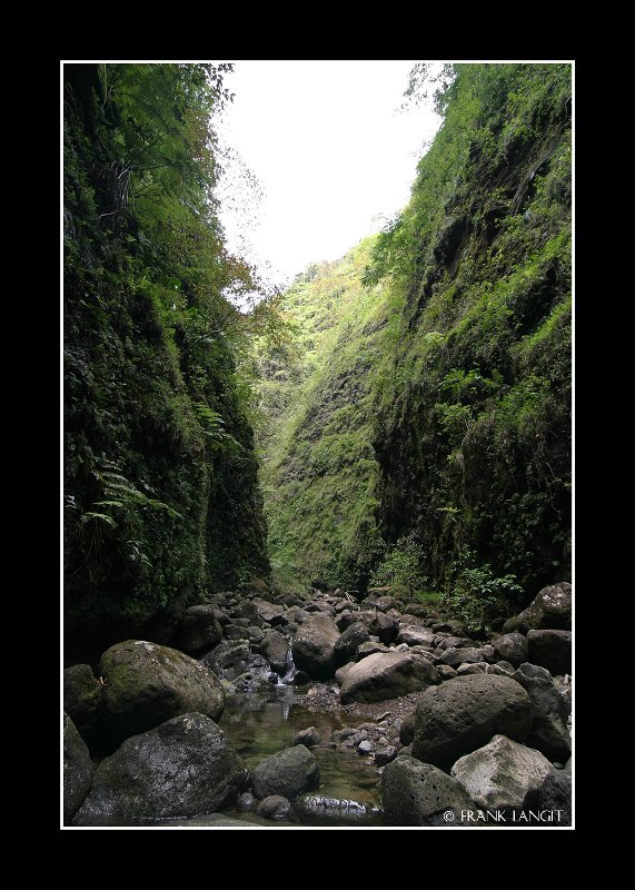 Ma'akua---Malae kahana-013