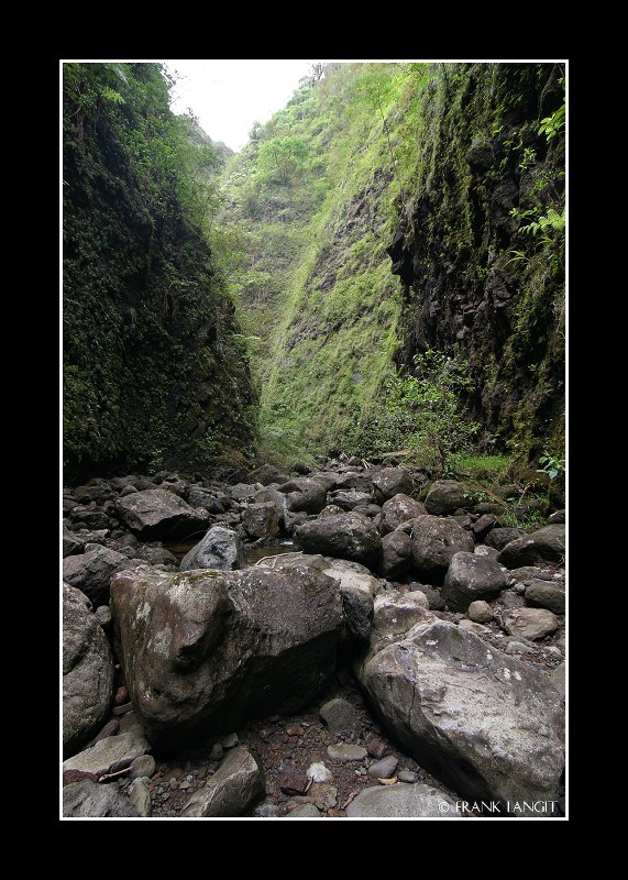 Ma'akua---Malae kahana-015