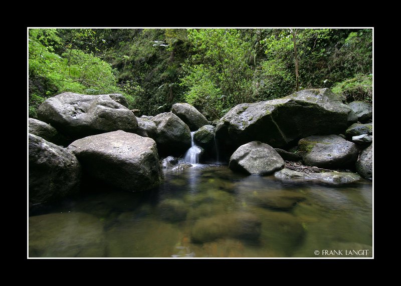 Ma'akua---Malae kahana-017