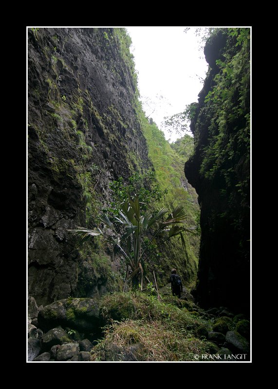 Ma'akua---Malae kahana-022