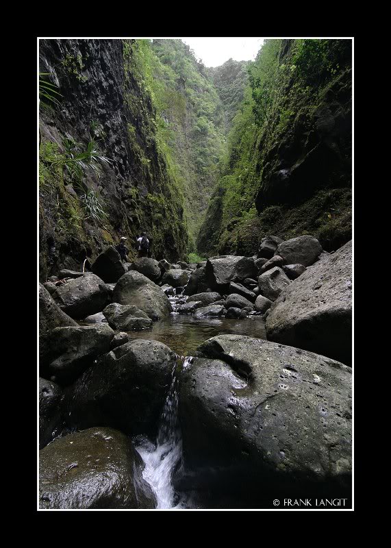 Ma'akua---Malae kahana-030