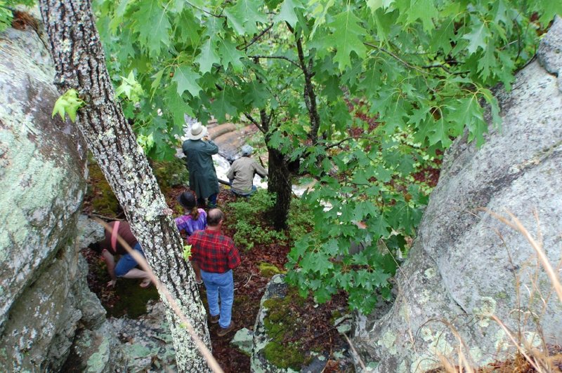 DSC_0080 (993 x 660)