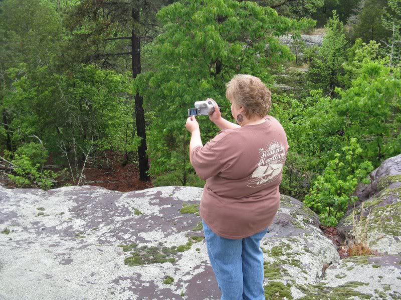 eic4Hinvolvemen t 137