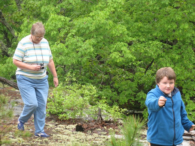 eic4Hinvolvemen t 154