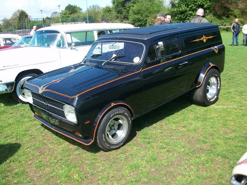 watford rods 2010 002