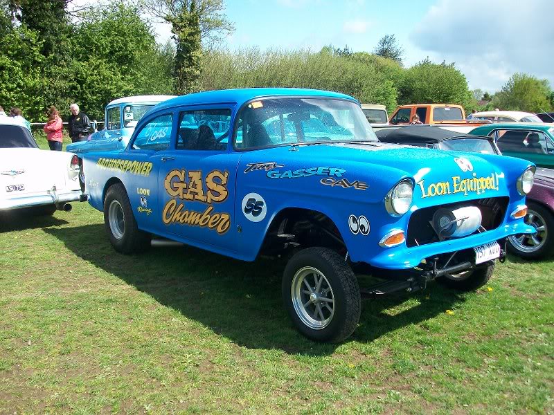 watford rods 2010 003