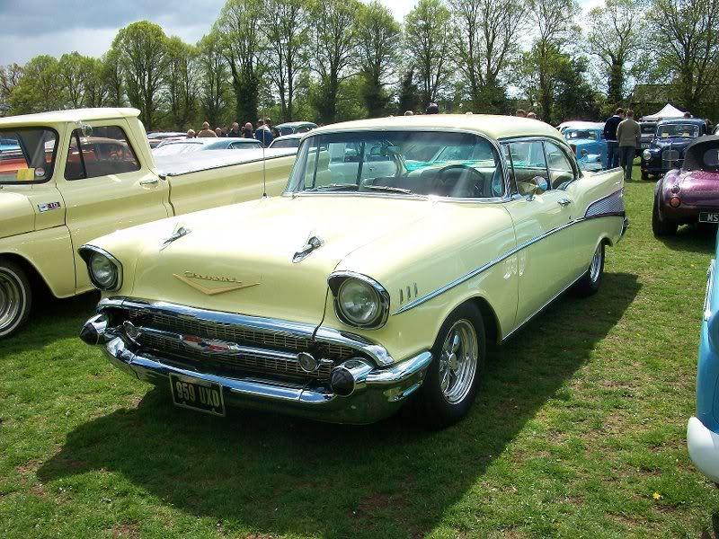 watford rods 2010 004