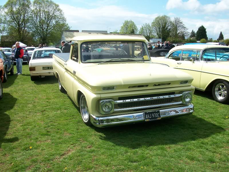 watford rods 2010 006