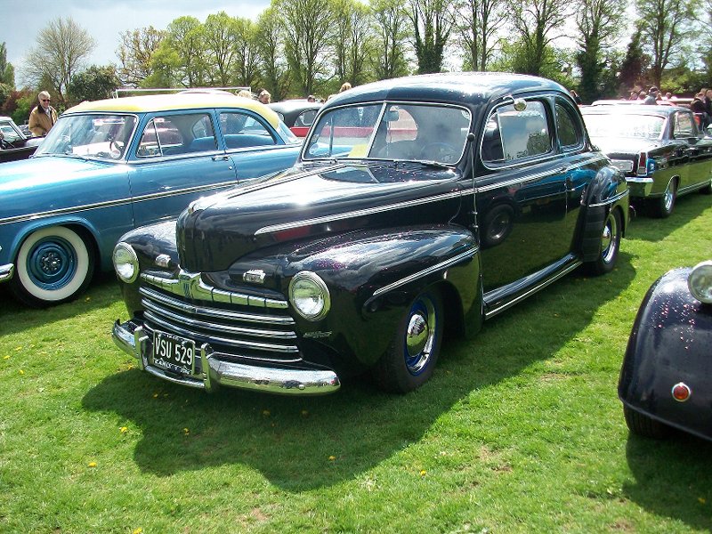 watford rods 2010 007