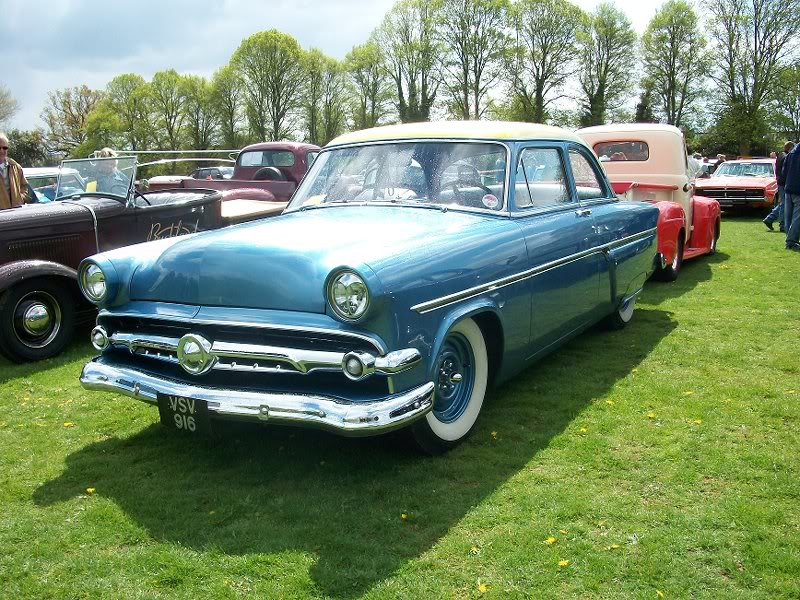 watford rods 2010 008