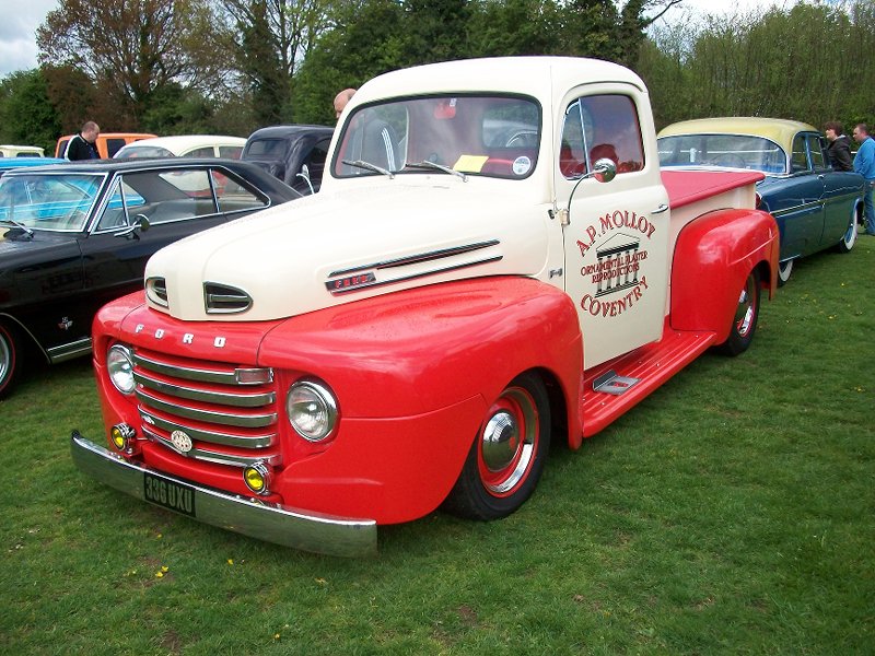 watford rods 2010 009