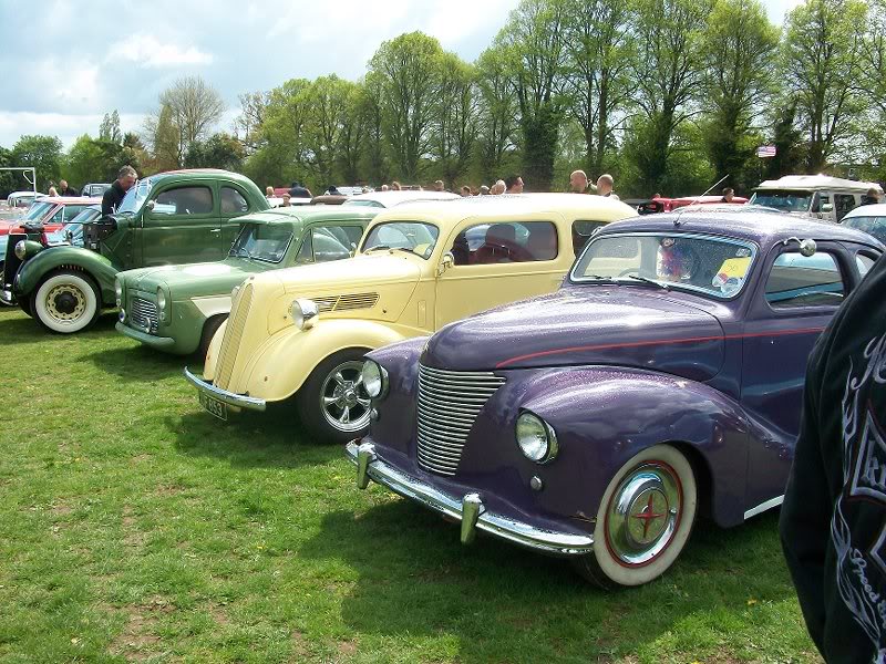 watford rods 2010 010