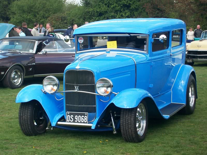 watford rods 2010 011