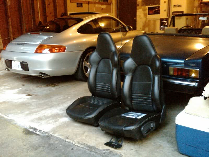 IMG00090-201005 07-1947