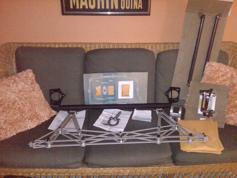 IMG00091-201005 07-1953