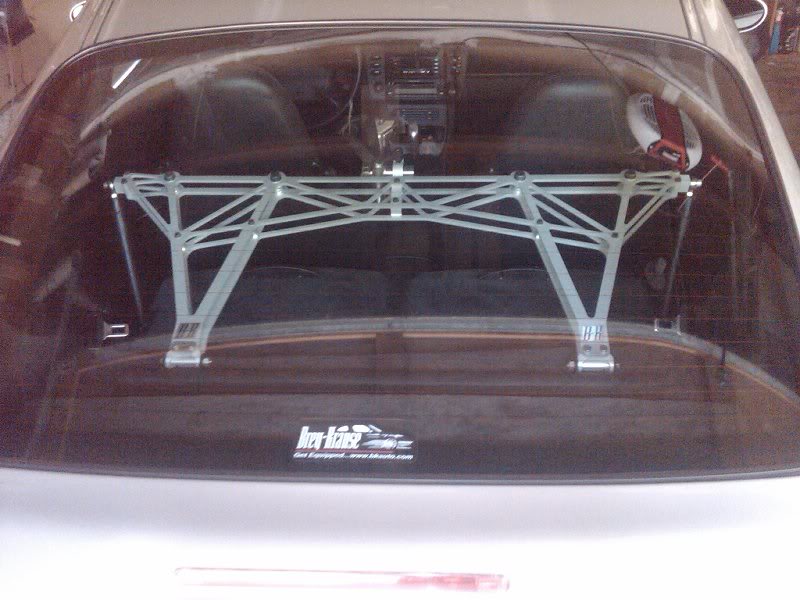 IMG00096-201005 09-1536