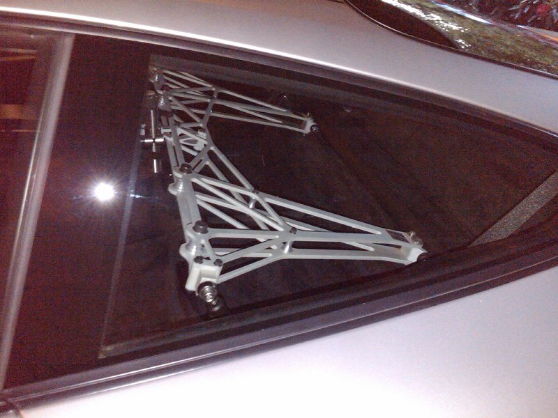 IMG00097-201005 09-2019