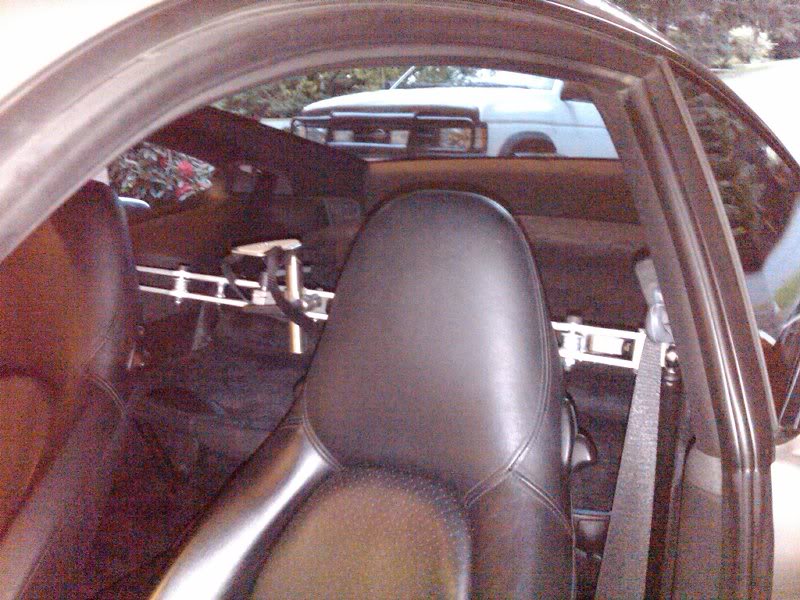 IMG00098-201005 09-2019