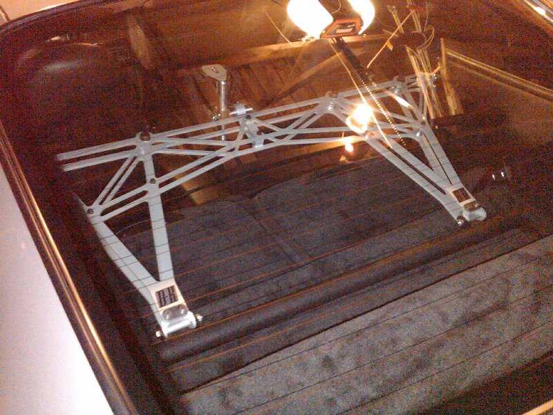 IMG00099-201005 09-2020