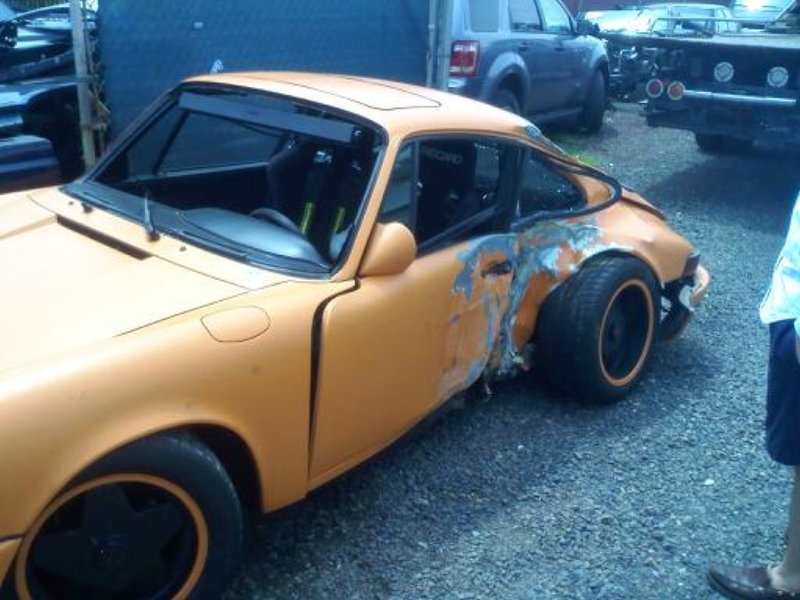 downsized_05110 91224