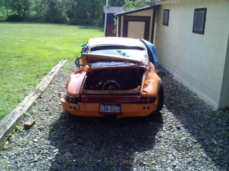 downsized_05110 91639