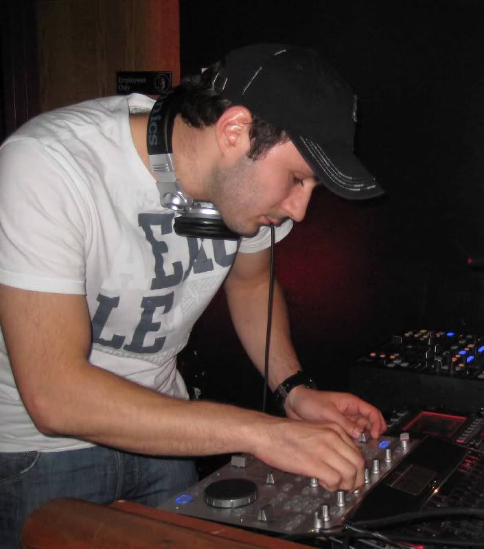 BGHouseREmixedP arty_2010 205