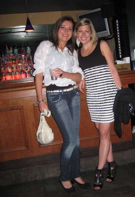 BGHouseREmixedP arty_2010 212