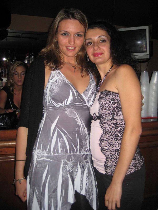 BGHouseREmixedP arty_2010 213