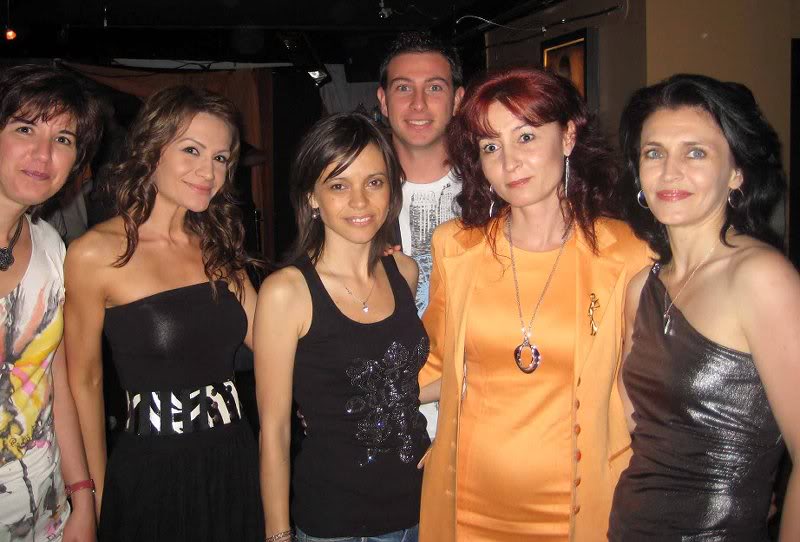 BGHouseREmixedP arty_2010 220