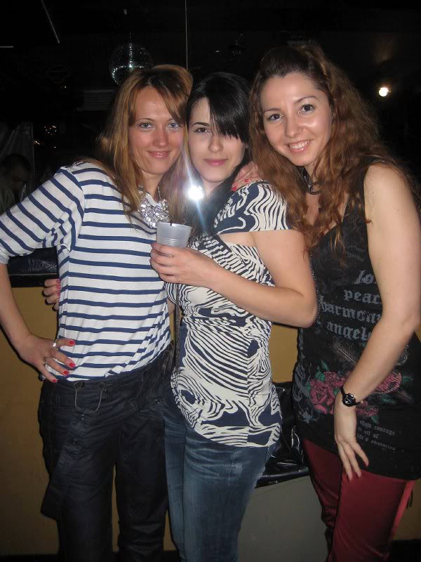 BGHouseREmixedP arty_2010 225