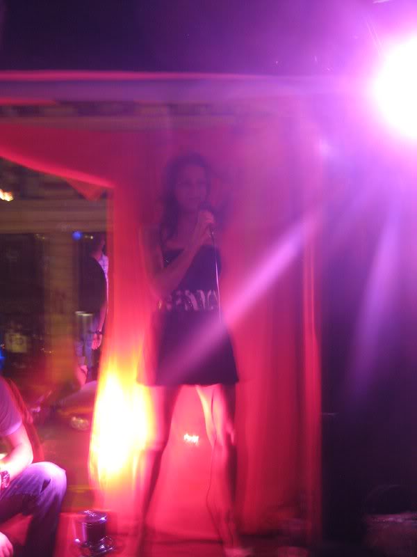 BGHouseREmixedP arty_2010 258