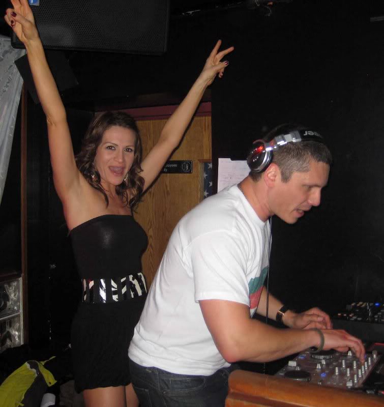 BGHouseREmixedP arty_2010 279