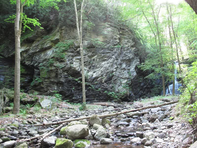 race slateford jacktown quarry indicator 5-14-16-10 249