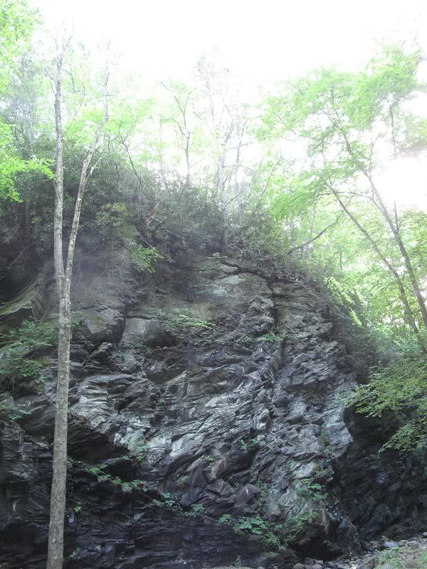 race slateford jacktown quarry indicator 5-14-16-10 251