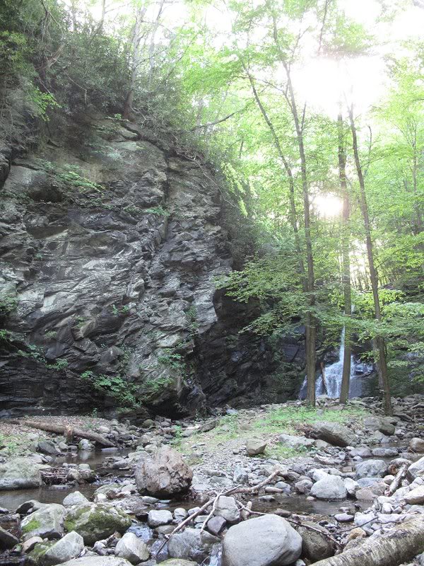 race slateford jacktown quarry indicator 5-14-16-10 252