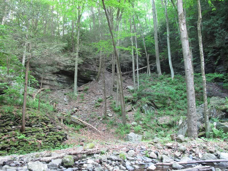 race slateford jacktown quarry indicator 5-14-16-10 254