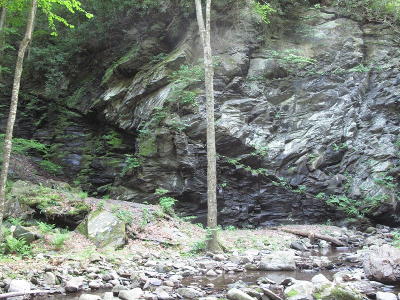 race slateford jacktown quarry indicator 5-14-16-10 255