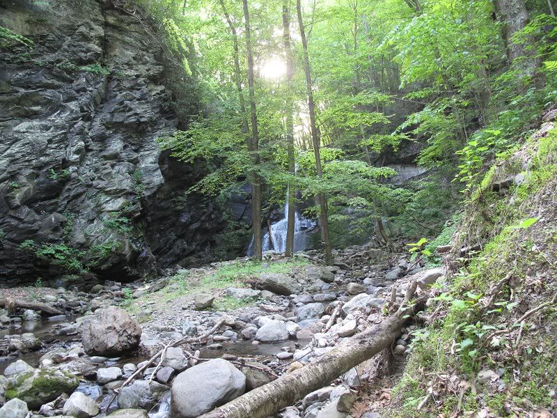 race slateford jacktown quarry indicator 5-14-16-10 256