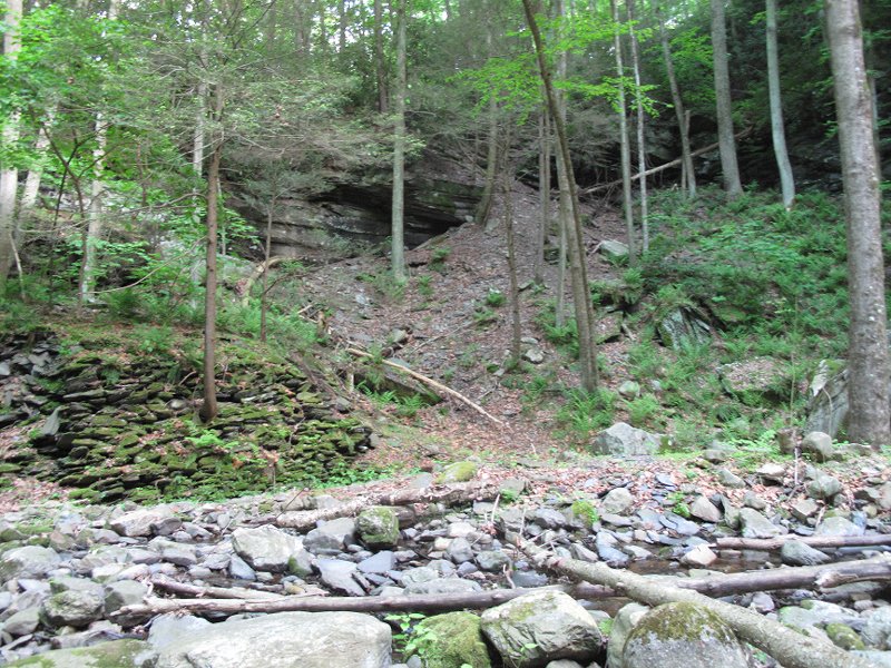 race slateford jacktown quarry indicator 5-14-16-10 257