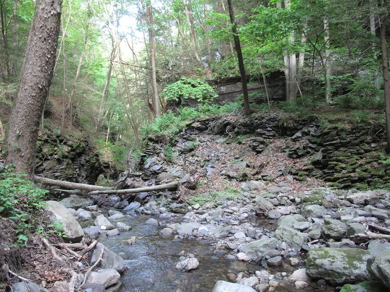 race slateford jacktown quarry indicator 5-14-16-10 258