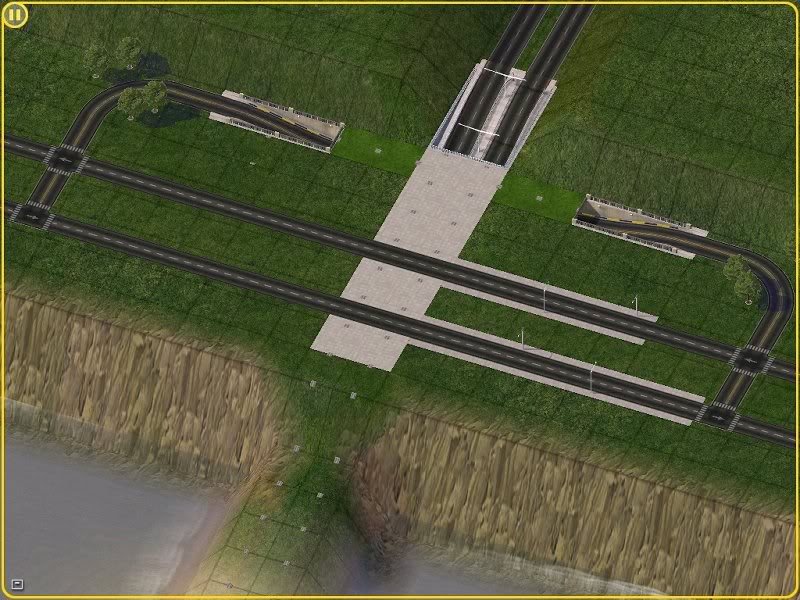 Test Tunnel Routing3