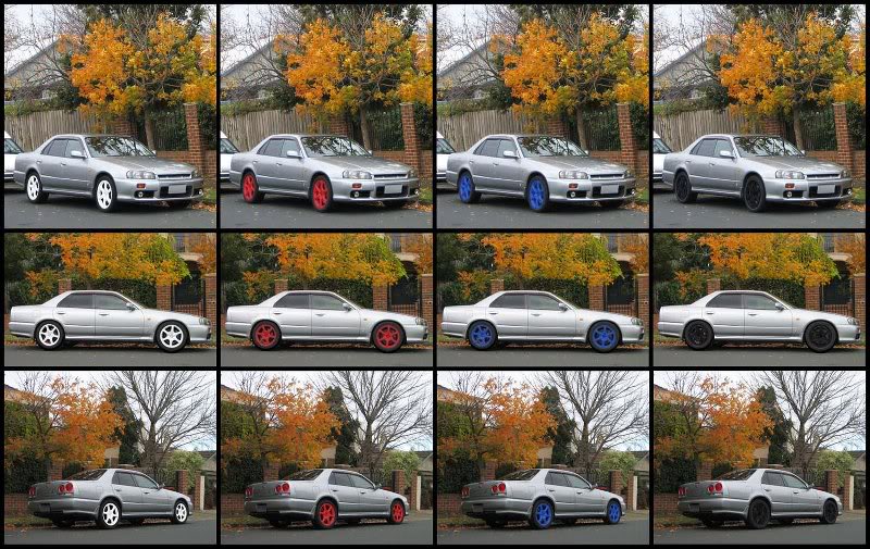 skyline_wheel_c olours