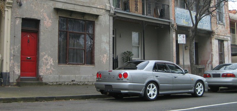 skyline_white_w heels1