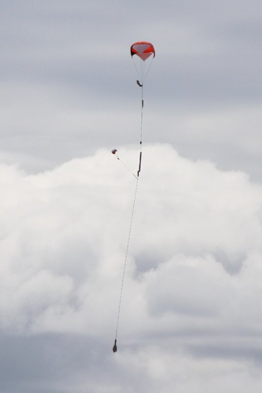 Angelfire Recovery 1