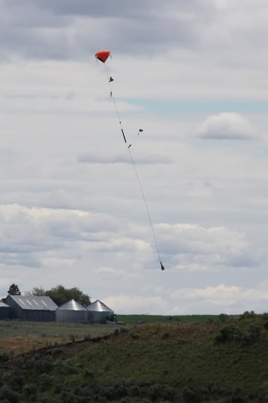 Angelfire Recovery 2