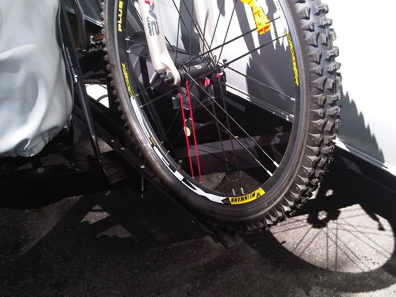 IMG00018-201005 30-1606